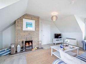 4 bed property in Whiting Bay Isle of Arran 76168